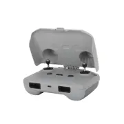 For FLIP/NEO/AIR 3S Remote Control Light Shield Protection Cover RC-N3/2 Parts