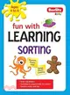 Fun With Learning Sorting