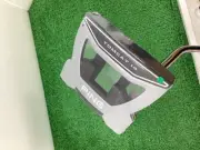 PING Putter TOMCAT 14(2023) PING TOMCAT 14(2023) 33 in