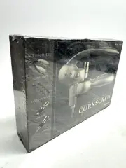 FACTORY SEALED Professional Corkscrew Set Model 798968