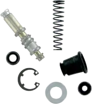 MOOSE RACING REPAIR KIT MSTR CYL YAM 0617-0023