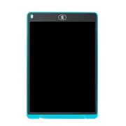 Electronic Hand Erasable Painting Graffiti LCD Drawing Tablet Light6335