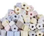Nano filter media