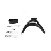 360° Adjustable Head Strap For Oculus Quest 2 Virtual Reality Accessories A