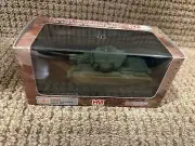 Hobby Master 1:72 Centurion Mk 6 British Army 1st Royal Tk Regiment, No. HG3501