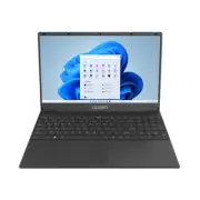 Leader Companion 5H1, 15.6" FHD, Intel i7-1195G7, 16GB DDR4 RAM, 512GB SSD, Wi-F