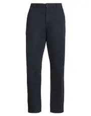 [UNIVERSAL WORKS] UNIVERSAL WORKS Pants - Item 30445179