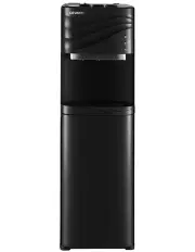 [Devanti] Water Cooler Dispenser in Black
