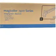 Genuine Konica Minolta 4062211 black Magicolor 7400 series Imaging Unit Type AM