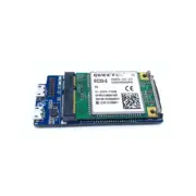 BananaPi BPI 4G Module For BPI-R2