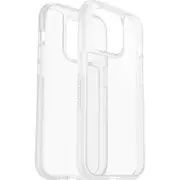 OtterBox React Series Case For Apple iPhone 14 Pro - Clear