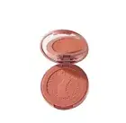Tarte Amazonian clay 12-hour blush - SEDUCE