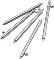 Quick Release Watch Band Spring Bar 14mm-24mm Wathc Repair DIY Tool