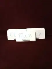New Rodan Fields Give It A Glow Samples ( Lot of 9)