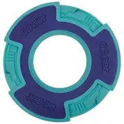 Go Get Flyer Dog Toy