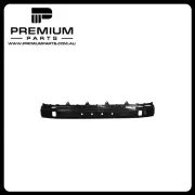 Front Bar Absorber Genuine suits Subaru Forester SJ