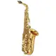 后里薩克斯風玩家館『YAMAHA ALTO SAX YAS-875 EX』全新品．須川展也 雲井雅人