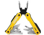 DeWalt MT16 Multi Tool - Yellow/Black style933