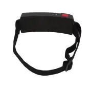 COB Headlamp USB Rechargeable High Brightness LED Lamp MU