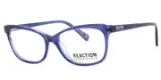Kenneth Cole KC0897 092 Women’s Glasses Blue Size 55 - Private Health Rebate - Blue Light Block Available