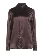 [TOM FORD] TOM FORD Shirts - Item 10632443