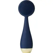 PMD Pro Clean Facial Cleansing Device with ActiveWarmth™