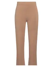 [ARCHIVIO B] ARCHIVIO B Pants - Item 30418002