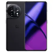 HOT OnePlus 11 5G Snapdragon 8 Gen 2 OctaCore NFC 2K 120Hz 100W Charge 5000mAh