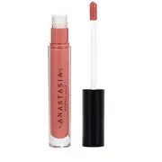 [Anastasia Beverly Hills] Lip Gloss - Caramel