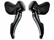 Shimano ST lever ST-R3030 Lever Set 3x9S Estr3000TPA Sora (Sora)