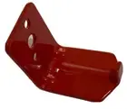Fire Extinguisher Bracket Suit 2.5kg-4.5kg ABE 3.5kg-5kg Co2 Powder Coated