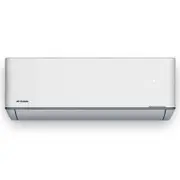 Domain Premium 5.2kw Inverter Reverse Cycle Split System Air Conditioner Heat and Cool