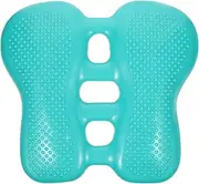 Milisten Ladder Mini Stepper Home Fitness Equipment Stepper for Women Gym Equipment