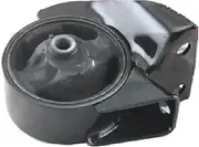 Car Engine Mounts for Hyundai for Tucson 2005 2006 2007 2008 2009 21931-2E300 Rear Transmission Mount Engine Mounting Engine Gearbox Mounts