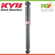 1x KYB Excel-G Shock Absorber To Suit Renault Koleos 2.0 dCi (HY0K) (for: Renault)