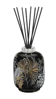 Maison berger paris Black Vegetable Aroma Diffuser 490ml