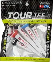 Tour Tee Combo Pack