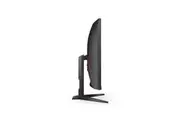 AOC 31.5in FHD 240Hz FreeSync Curved Gaming Monitor (C32G2ZE)