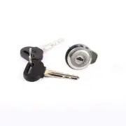 Genuine Lock For Fuel Filter Mahindra Tractor - 000060336M01 #M86