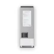 Ubiquiti Power Module, Provides Option Power Redundancy for Dream Wall, 550W (54.8V) AC-to-DC Auxiliary Power Module, Compatible UDW