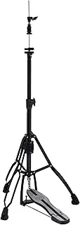 MAPEX Hi-Hat Stand (H600EB)