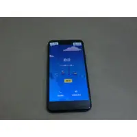 在飛比找蝦皮購物優惠-HTC U11 2PZC300 U-3U 有圖形密碼 故障機