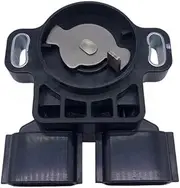 Car Throttle Position Sensor A22-665-W00 Car Throttle Position Sensor TPS for Nissan for Infiniti for Maxima 2.0L A22-665 A22665W00