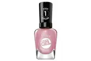 Sally Hansen Miracle Gel Nail Polish Shell Yeah 14.7ml