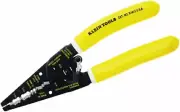 K1412 Wire Cutter / Wire Stripper, Made in USA, Dual NM Cable Stripper / Cutter