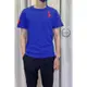 保證正品Ralph Lauren RL 青年版 大馬 短袖 POLO 素T 圓領 7【Huang-RL】