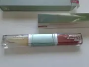 ARBONNE PREP-N-PLUMP Volume Enhancer Lip Gloss Plumper Serum Great Rare Item!