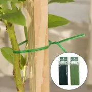 Plant Support Plant Support Plant Support Multi Purpose Package Content