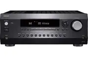 Integra Onkyo DRX2.4 Network Audio Video Receiver 7.2 Channels Atmos DTSx 80x7