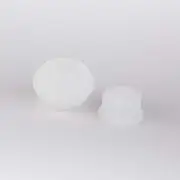 Prism Poi Knob (Translucent) - Each